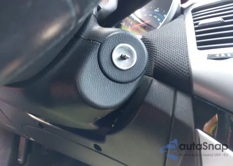 2014 Chevrolet Cruze 1Lt Auto from USA, damaged, VIN 1G1PC5SB4E7197859